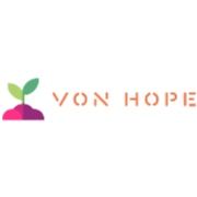 VON HOPE