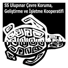 S.S. Ulupinar Cevre Koruma Gelistirme ve Isletme Kooperatifi