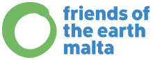 Friends of the Earth Malta
