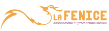 APS LAFENICE ASD