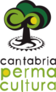 PERMACULTURA CANTABRIA