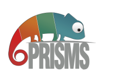 PRISMS