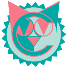 Catfarm Education