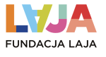 LAJA FOUNDATION