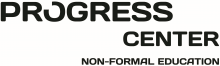 Progress Center