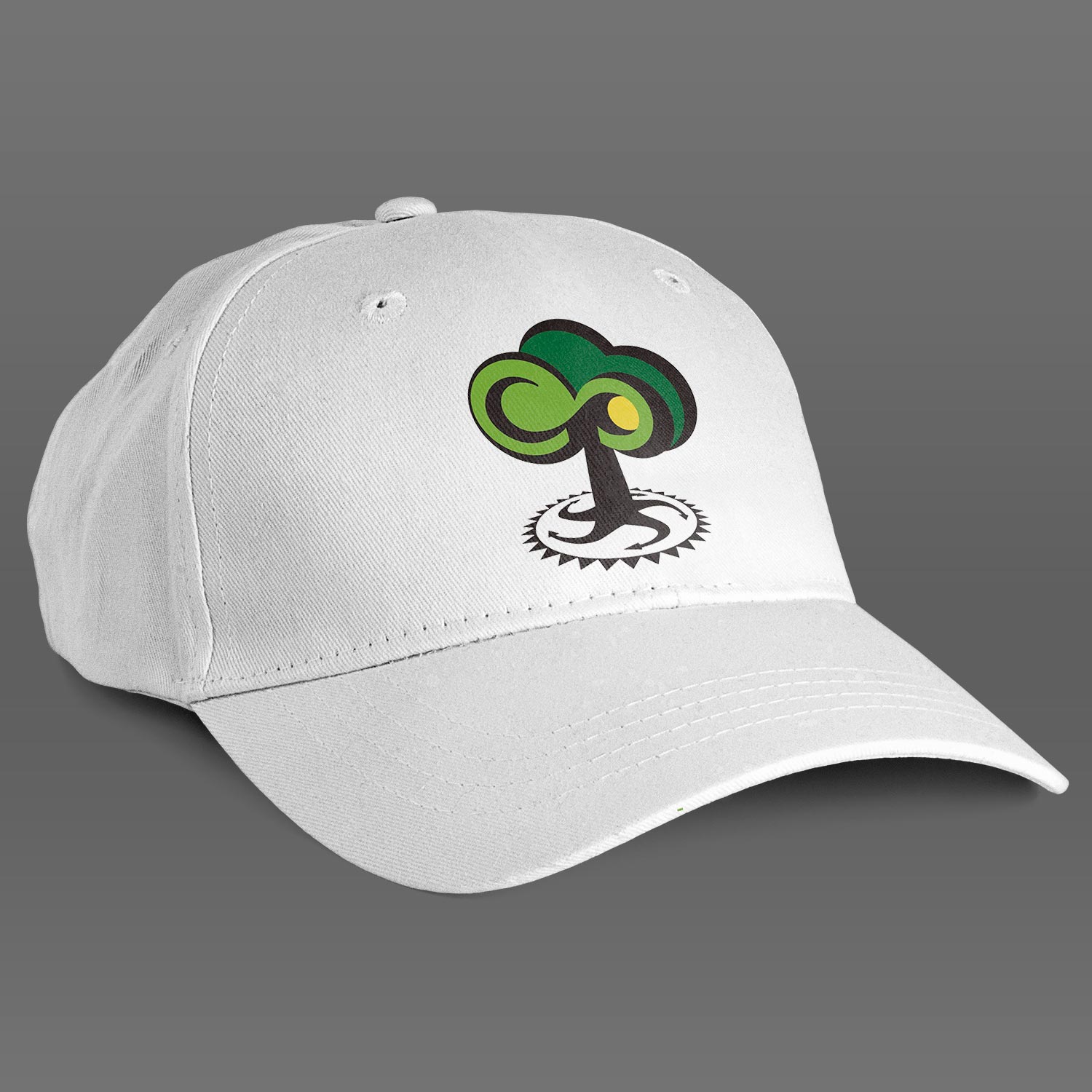 permacultura-gorra