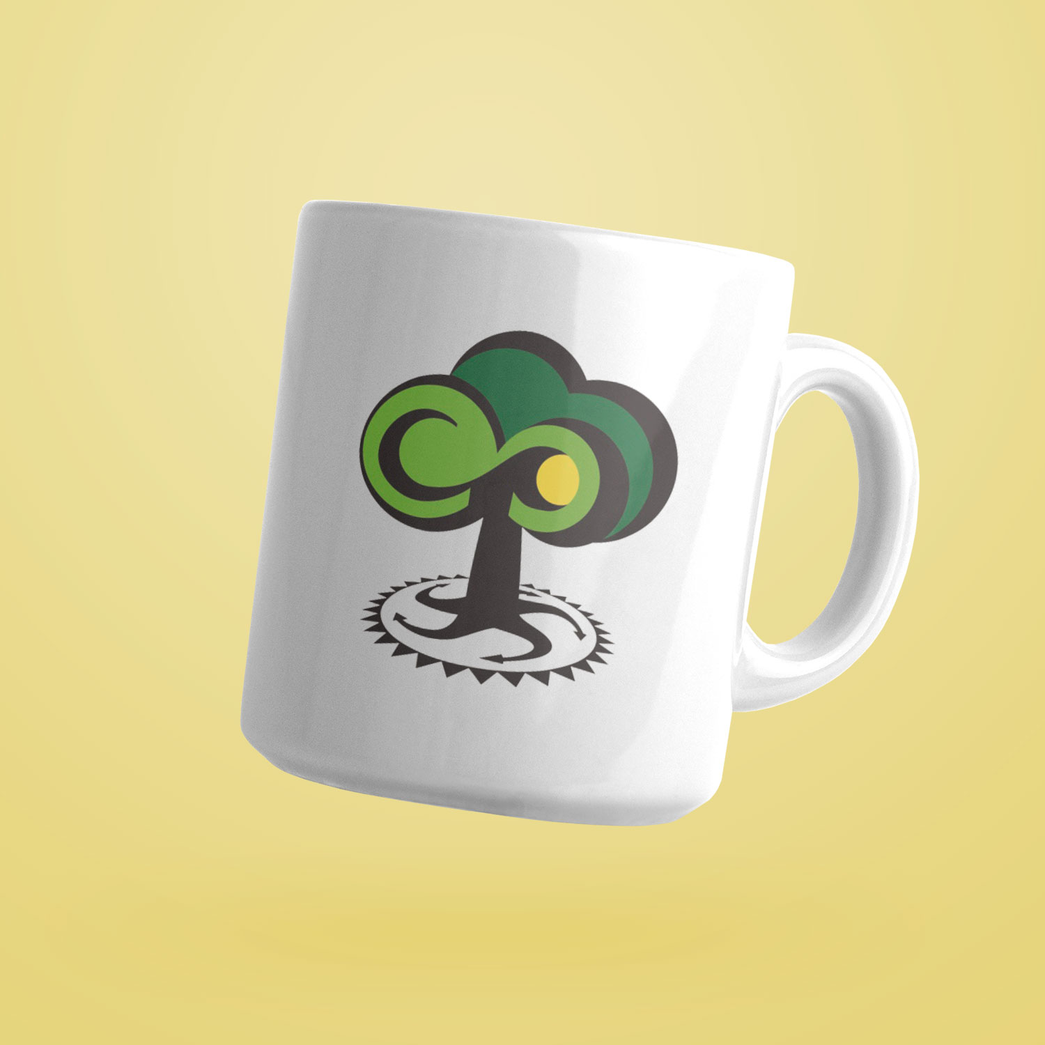 permacultura-taza