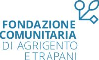 Community Foundation of Agrigento and Trapani