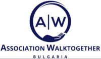 Walk Together Association