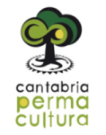 Permacultura Cantabria