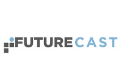 Future Cast