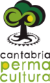PERMACULTURA CANTABRIA