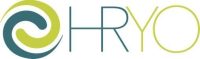 H.R.Y.O HUMAN RIGHTS YOUTH ORGANIZATION