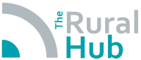 The Rural Hub CLG
