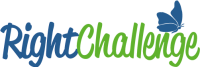 Rightchallenge – Associação