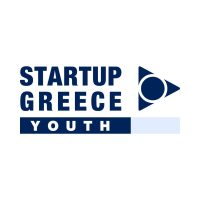 Youth Entrepreneurship Club