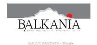 Balkania