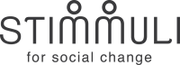 STIMMULI FOR SOCIAL CHANGE O.E.